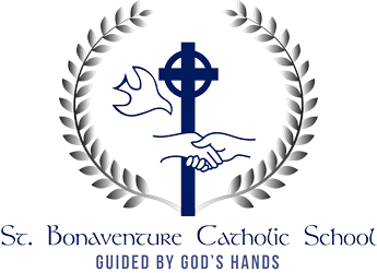 St. Bonaventure Church and School